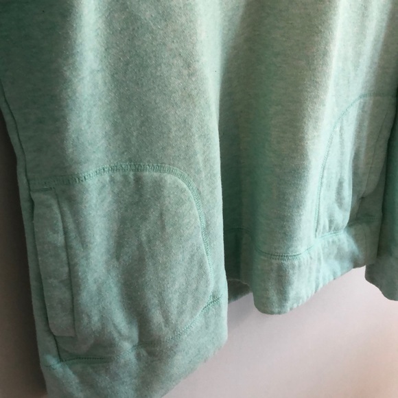 State of mine Mississippi sweatshirt with pockets - Picture 3 of 3